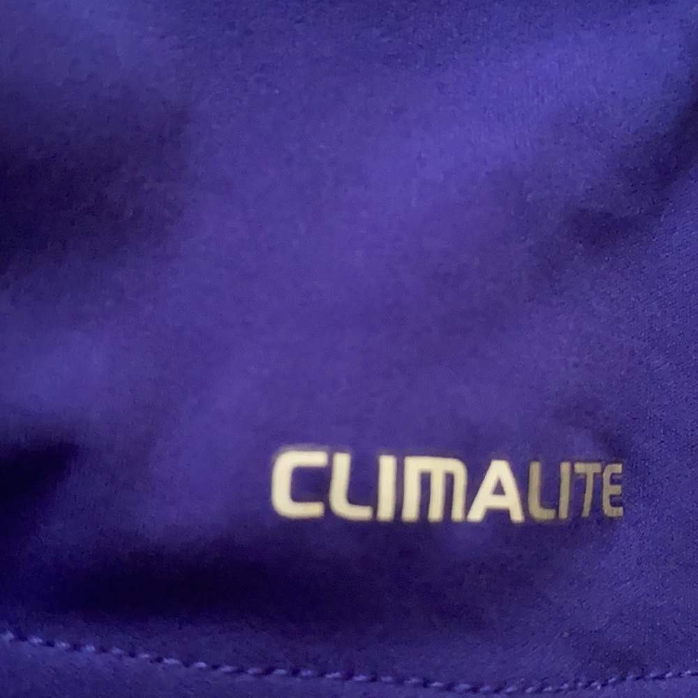 Adidas tee - Picture 7 of 7